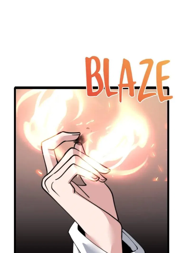 The Great Curse Chapter 67 – Page 46