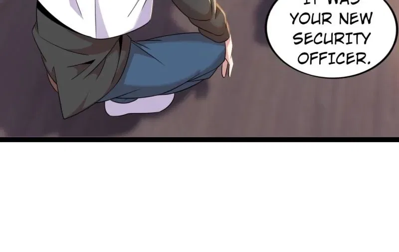 The Great Curse Chapter 67 – Page 57