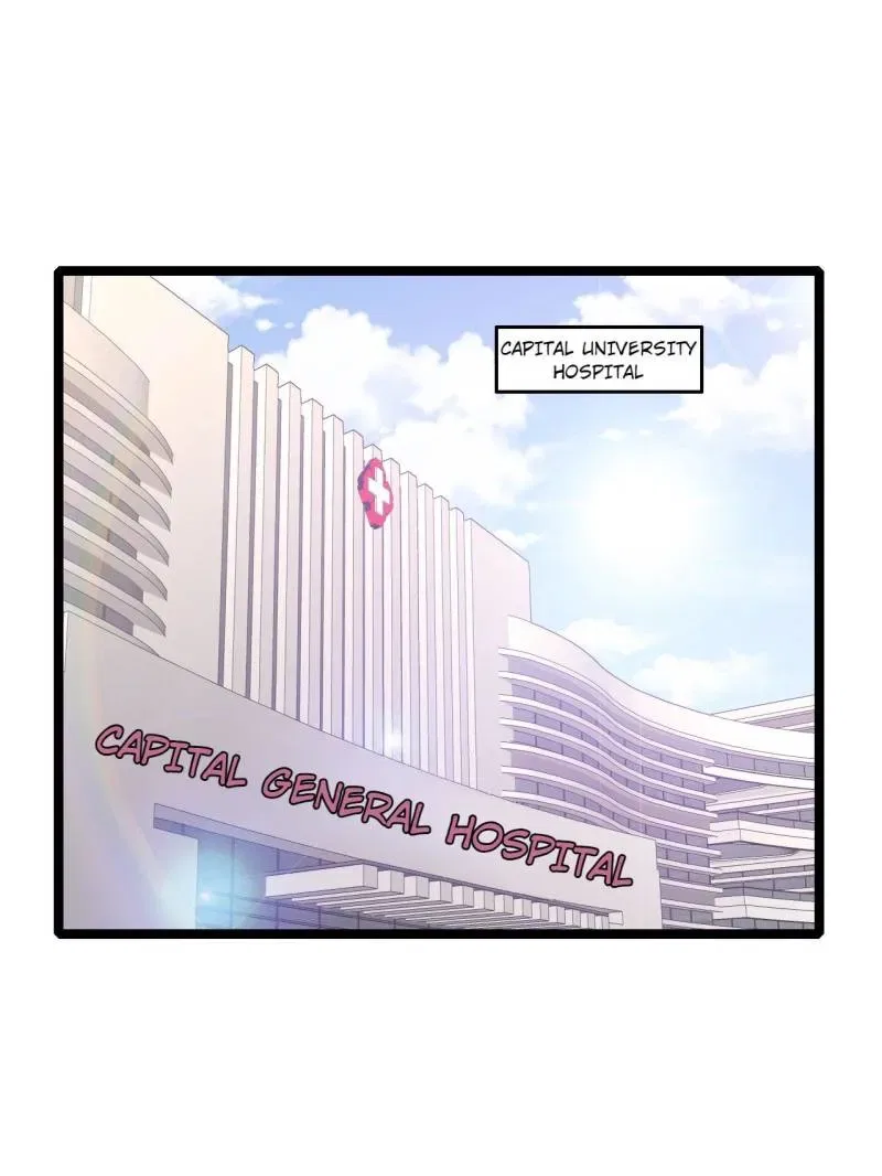 The Great Curse Chapter 67 – Page 62
