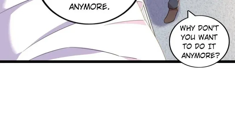 The Great Curse Chapter 67 – Page 67