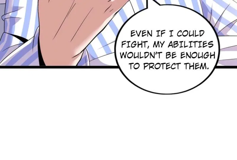 The Great Curse Chapter 67 – Page 69
