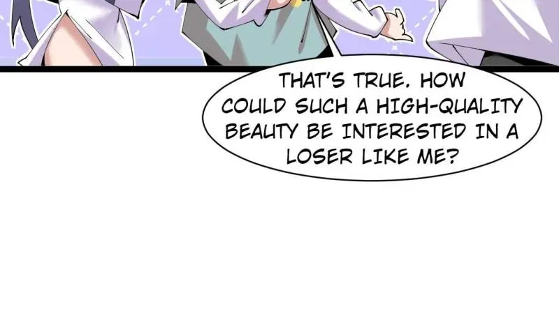The Great Curse Chapter 67 – Page 91