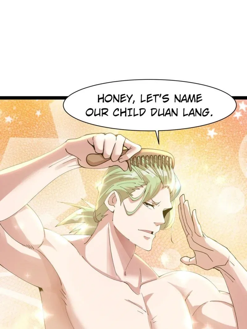 The Great Curse Chapter 67 – Page 97