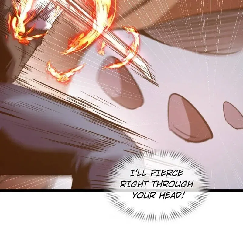 The Great Curse Chapter 66 – Page 14