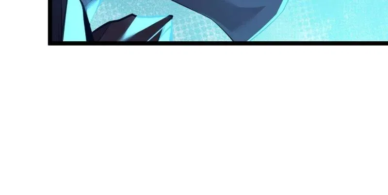The Great Curse Chapter 66 – Page 23