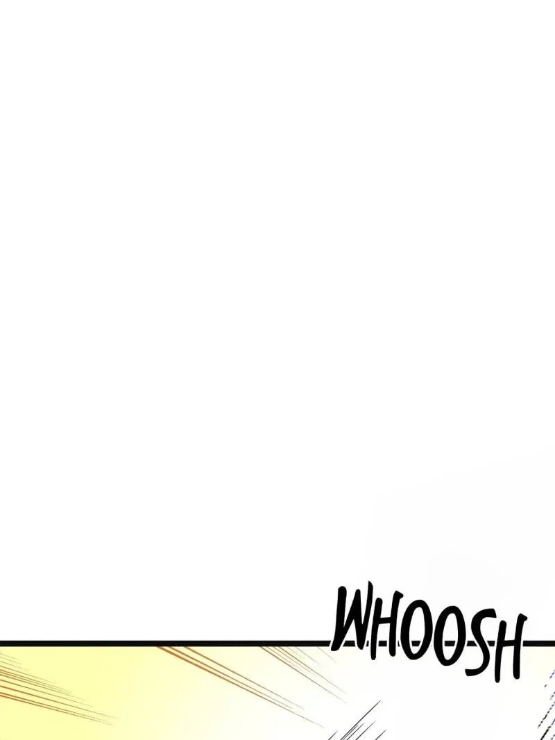 The Great Curse Chapter 66 – Page 47