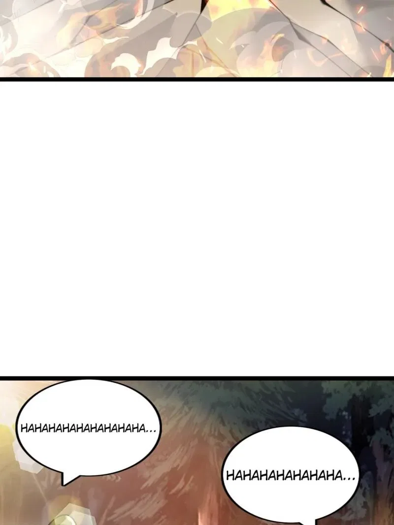 The Great Curse Chapter 66 – Page 55