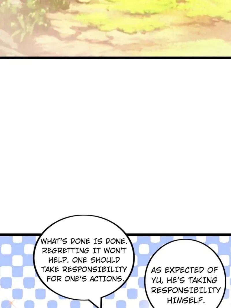 The Great Curse Chapter 66 – Page 69