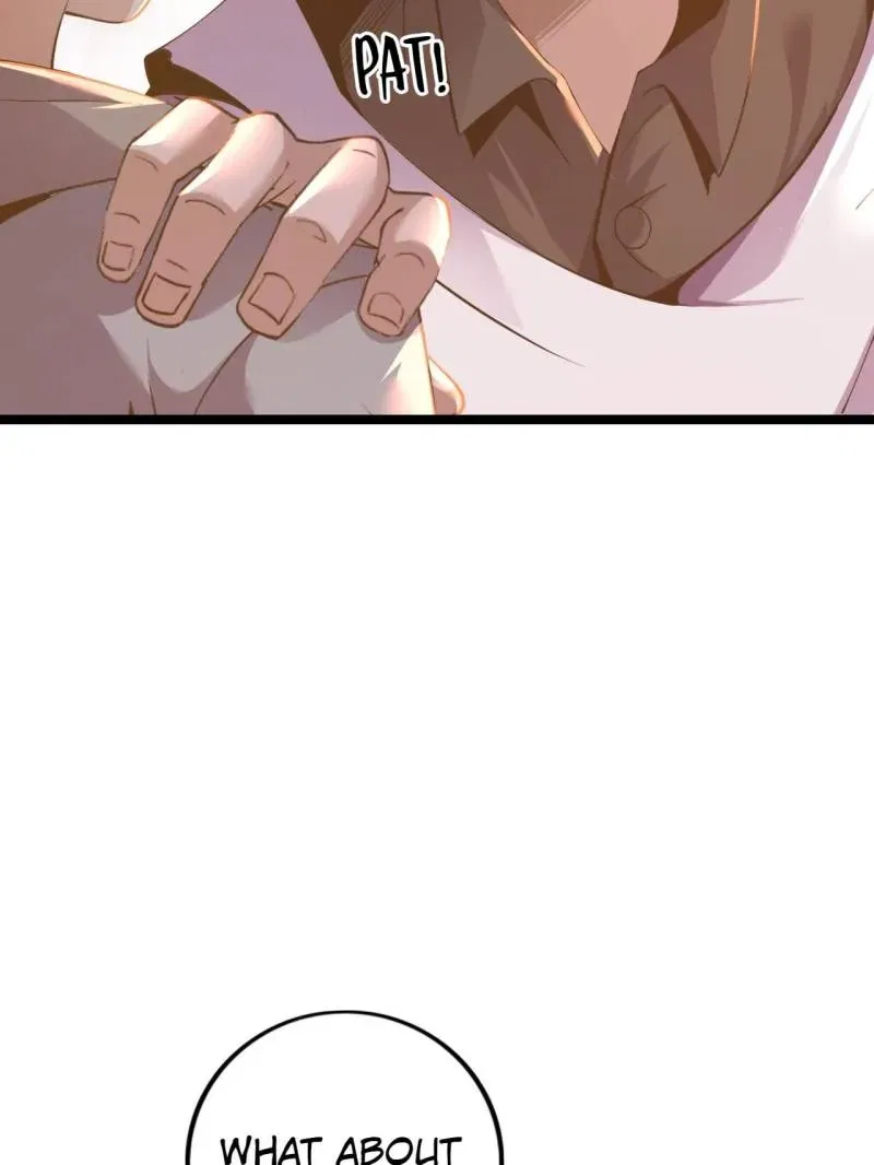 The Great Curse Chapter 66 – Page 72