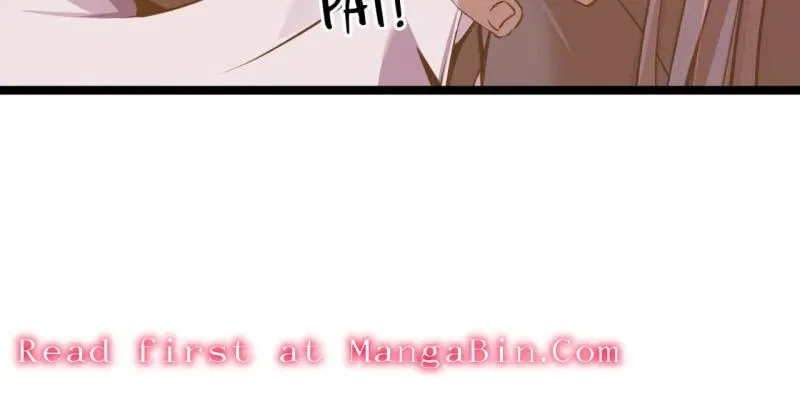 The Great Curse Chapter 66 – Page 74