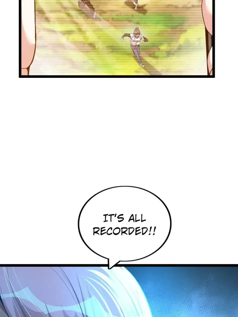 The Great Curse Chapter 66 – Page 82