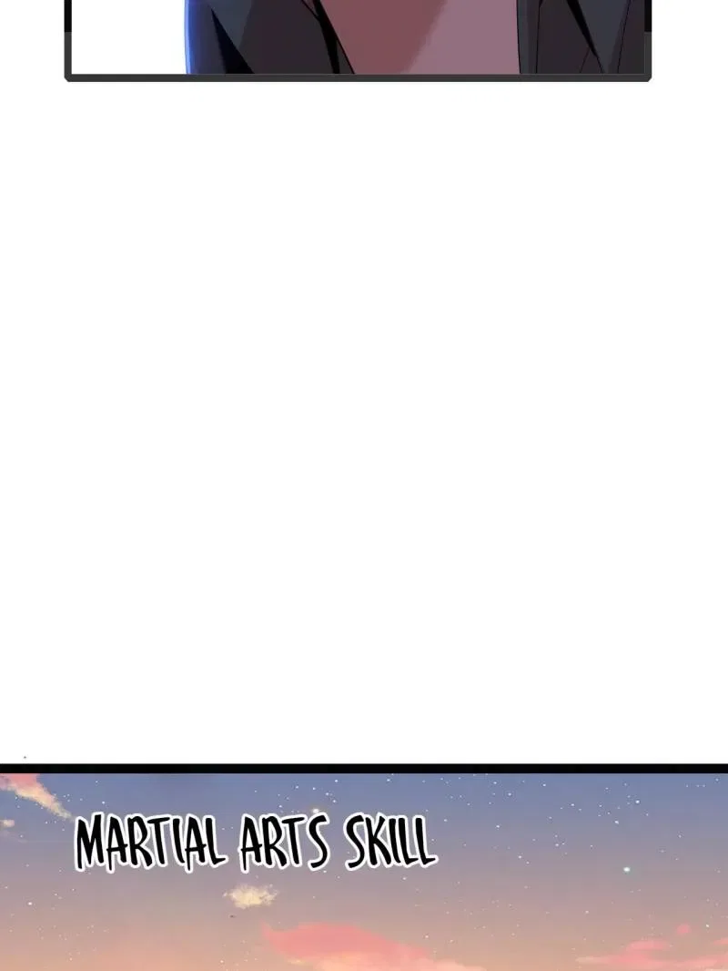The Great Curse Chapter 65 – Page 60