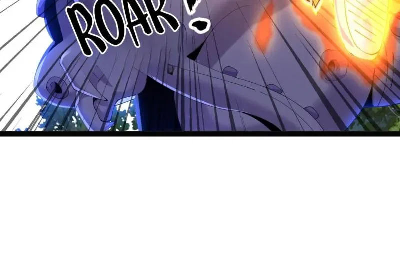 The Great Curse Chapter 65 – Page 66