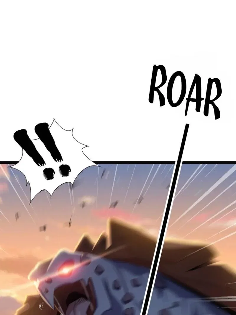 The Great Curse Chapter 65 – Page 79