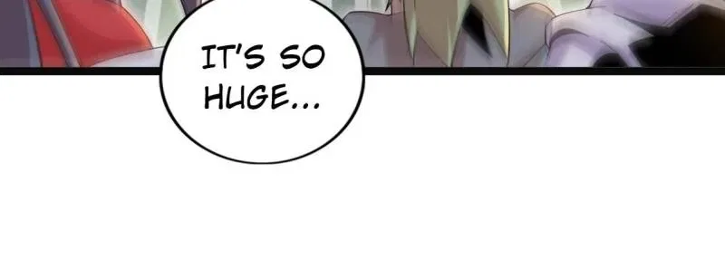 The Great Curse Chapter 65 – Page 81