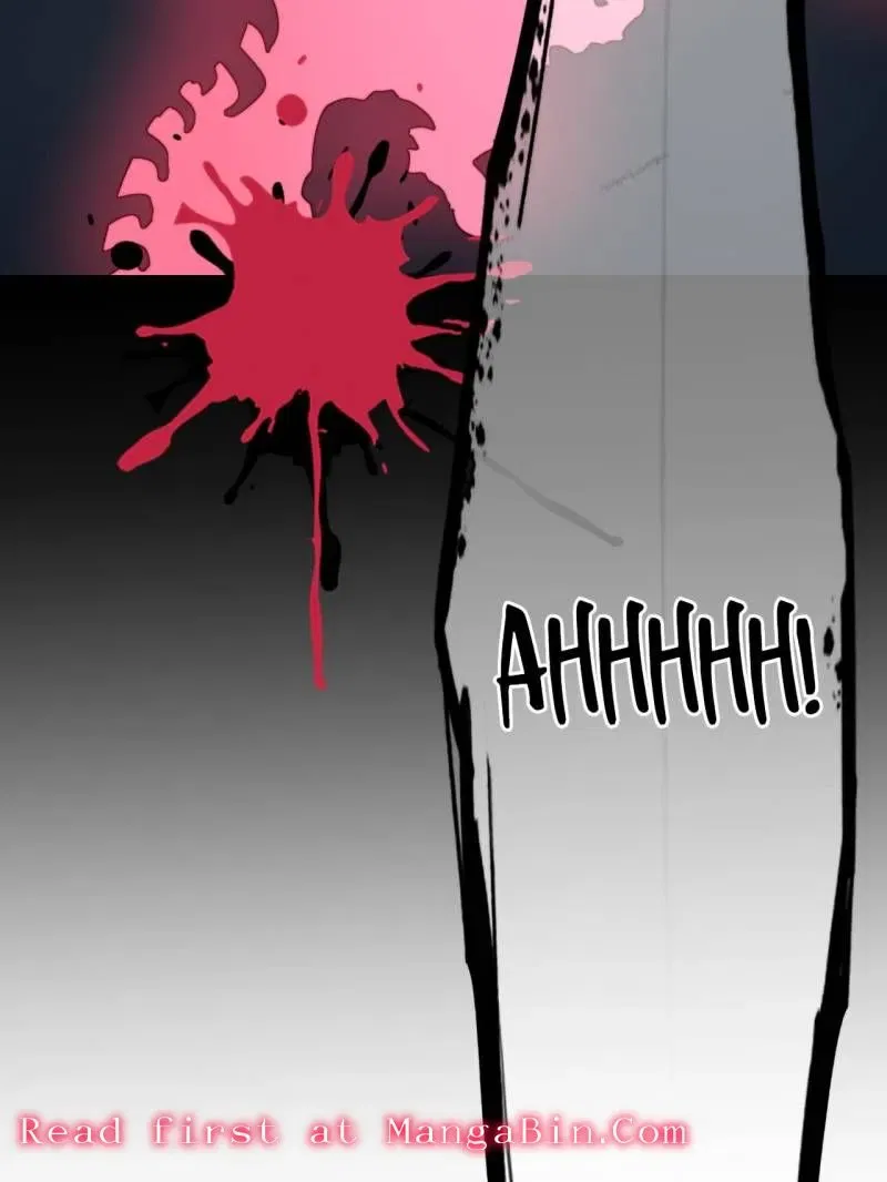The Great Curse Chapter 64 – Page 2