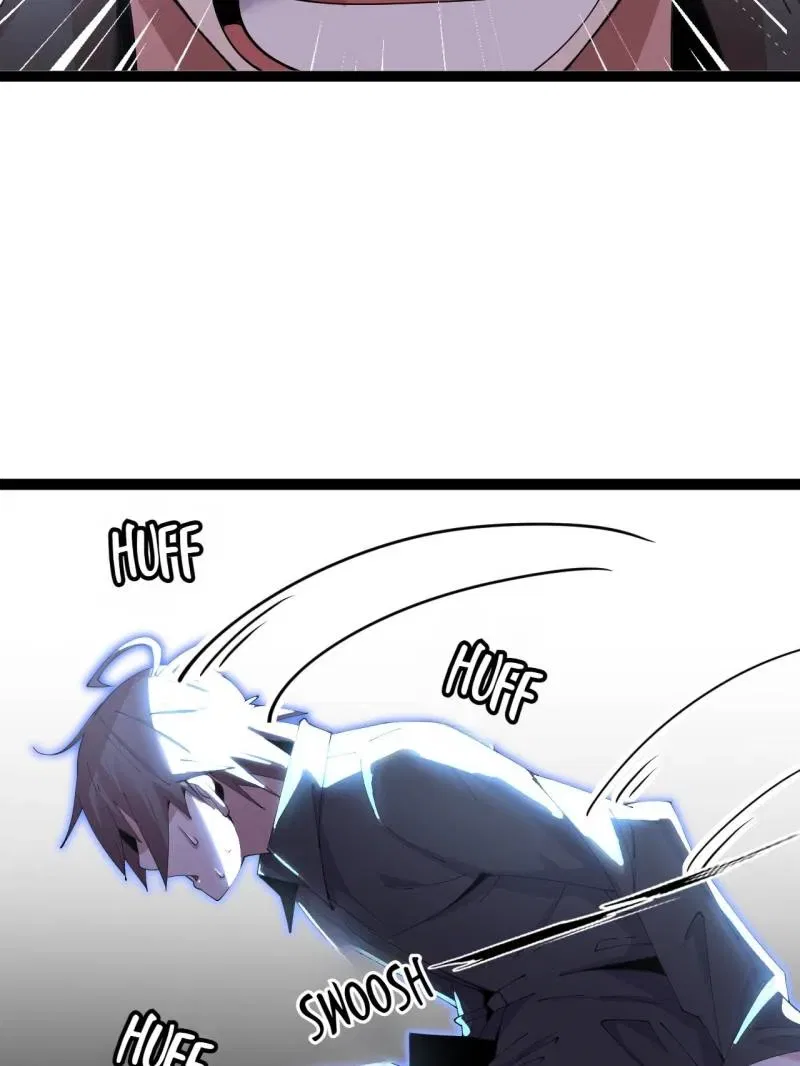 The Great Curse Chapter 64 – Page 4