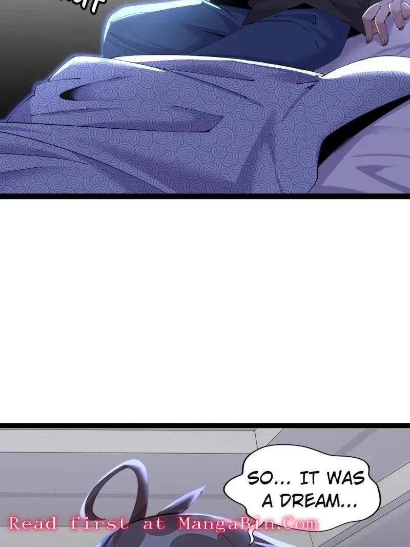 The Great Curse Chapter 64 – Page 5