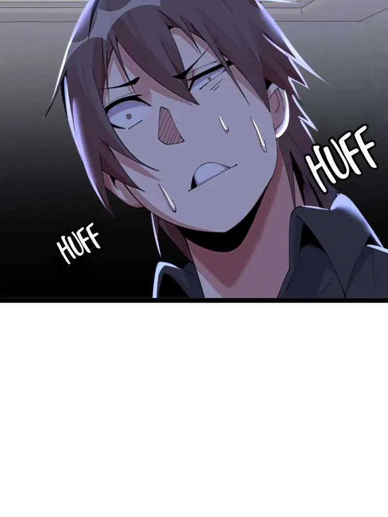 The Great Curse Chapter 64 – Page 6