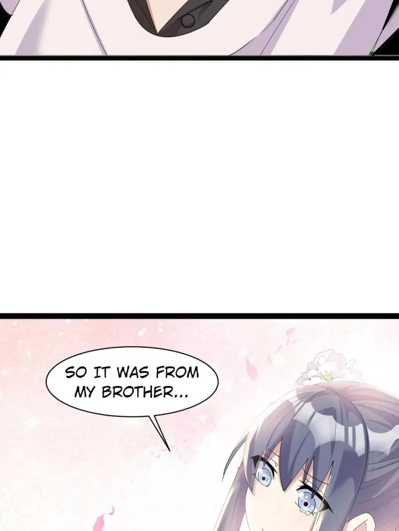 The Great Curse Chapter 64 – Page 44