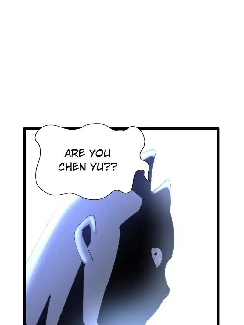 The Great Curse Chapter 63 – Page 7