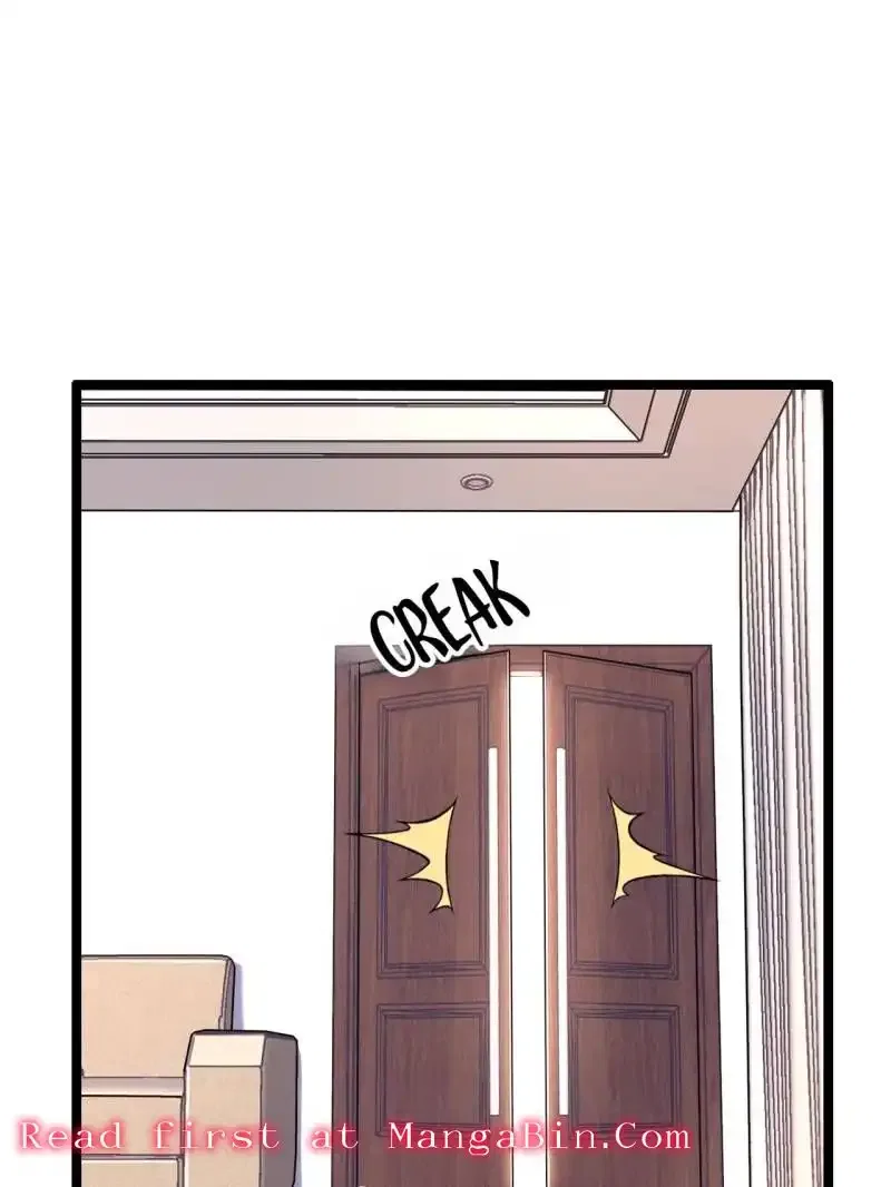 The Great Curse Chapter 63 – Page 12