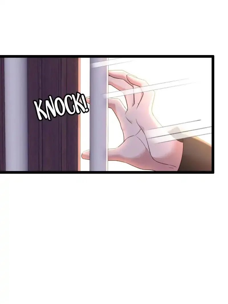The Great Curse Chapter 63 – Page 31
