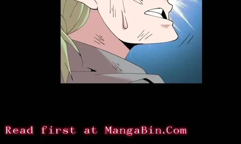 The Great Curse Chapter 63 – Page 66