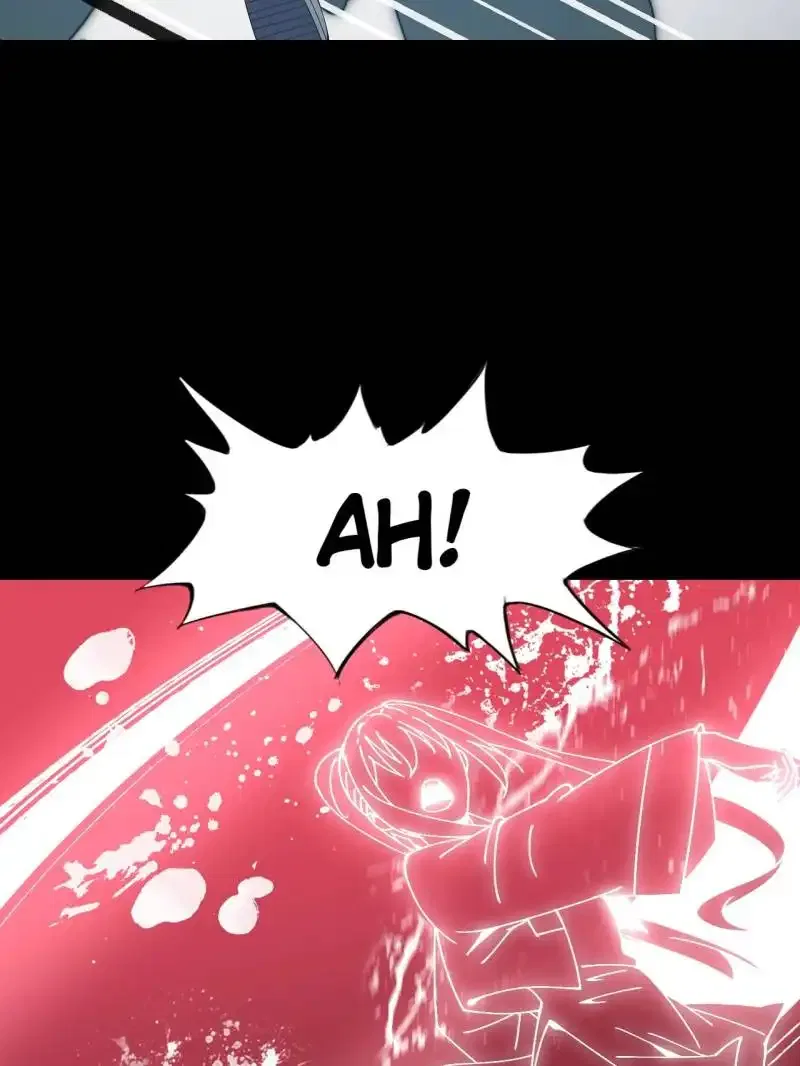 The Great Curse Chapter 63 – Page 71