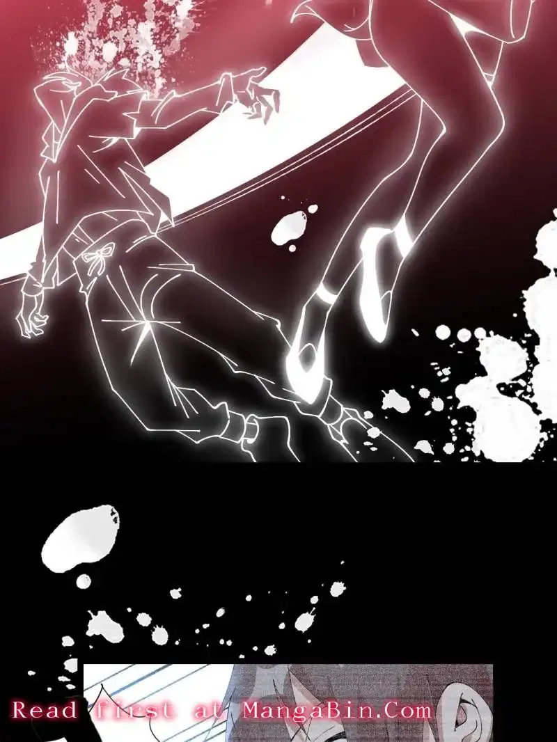 The Great Curse Chapter 63 – Page 72