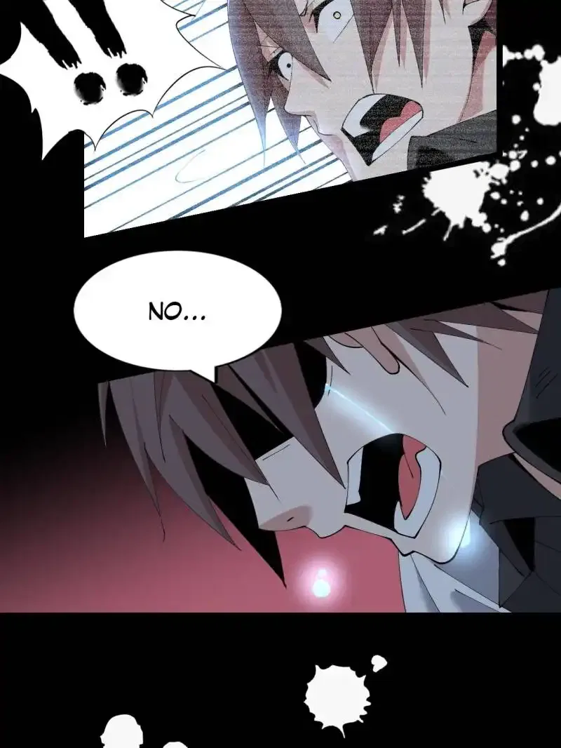 The Great Curse Chapter 63 – Page 73