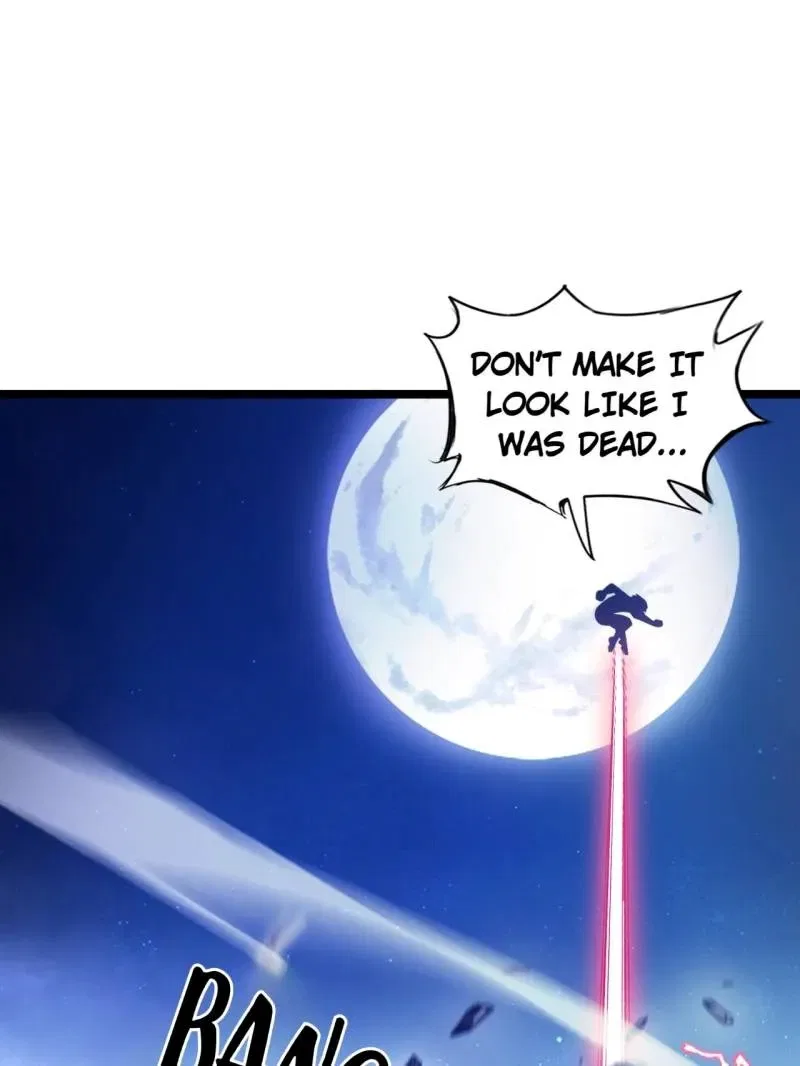 The Great Curse Chapter 62 – Page 25