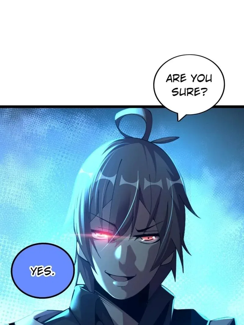 The Great Curse Chapter 62 – Page 44