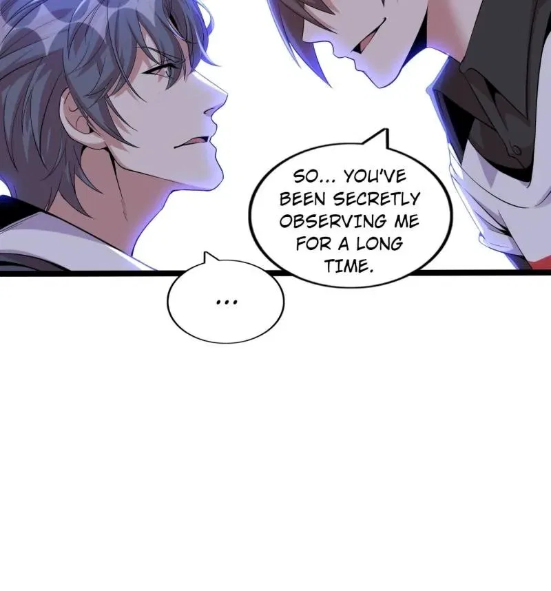 The Great Curse Chapter 62 – Page 60