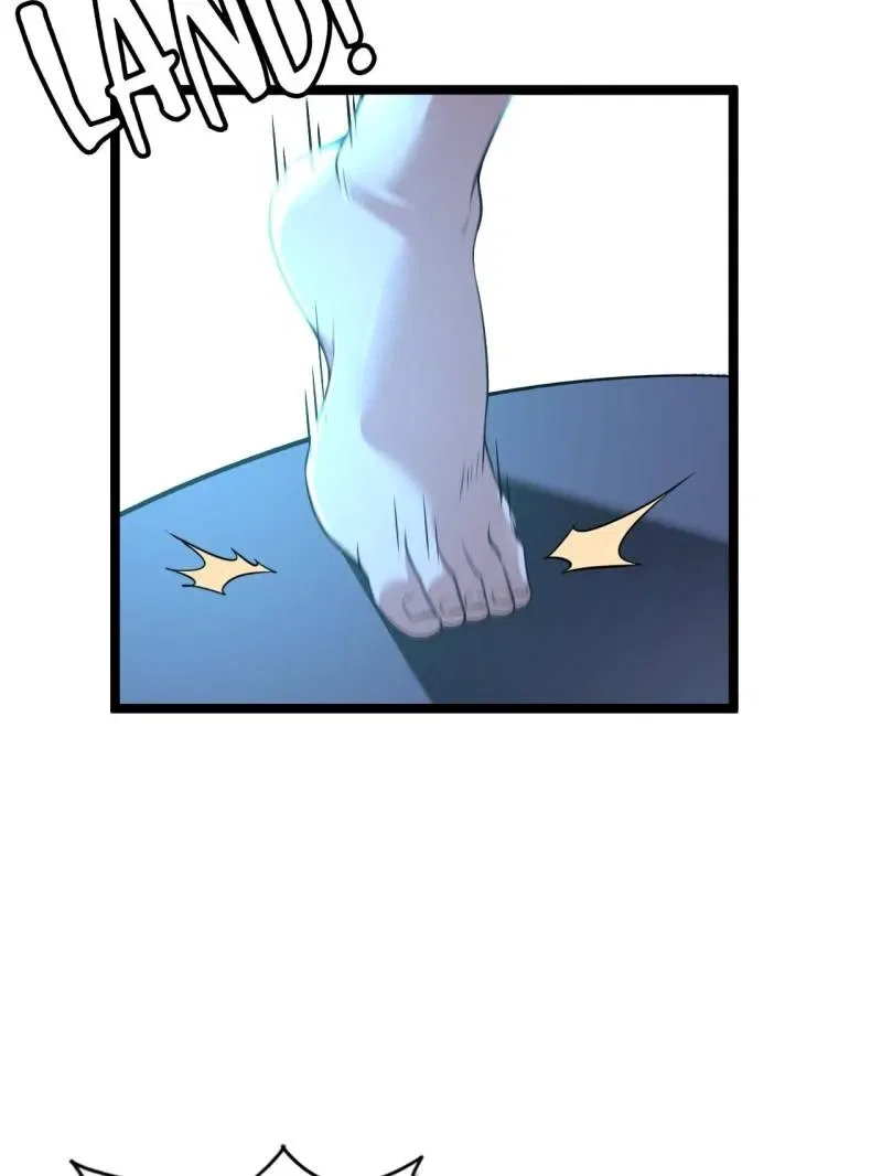 The Great Curse Chapter 62 – Page 67
