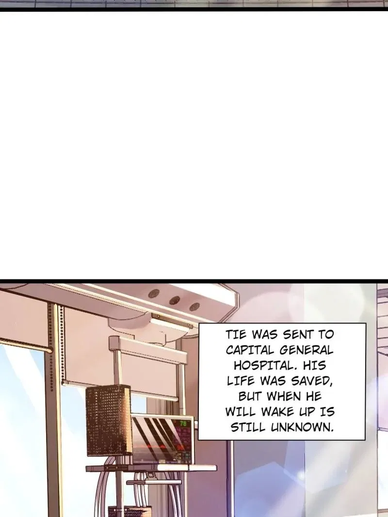 The Great Curse Chapter 62 – Page 74