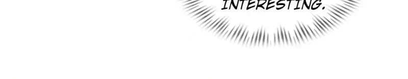 The Great Curse Chapter 62 – Page 79