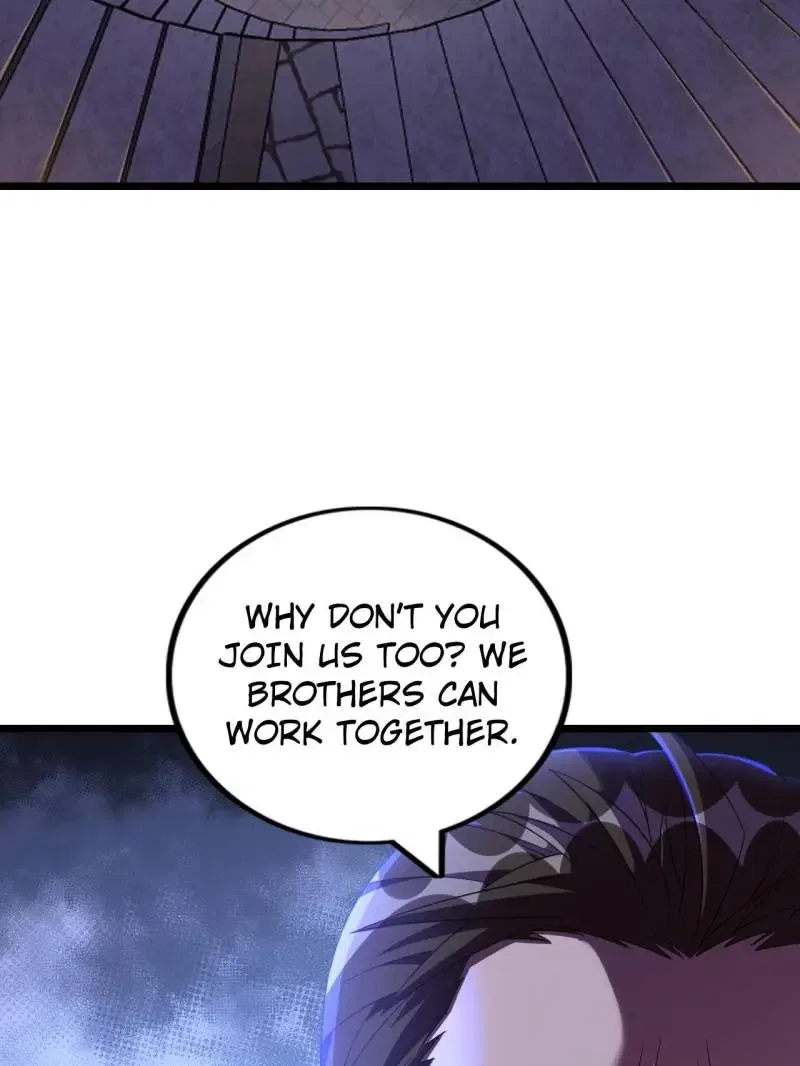 The Great Curse Chapter 61 – Page 2