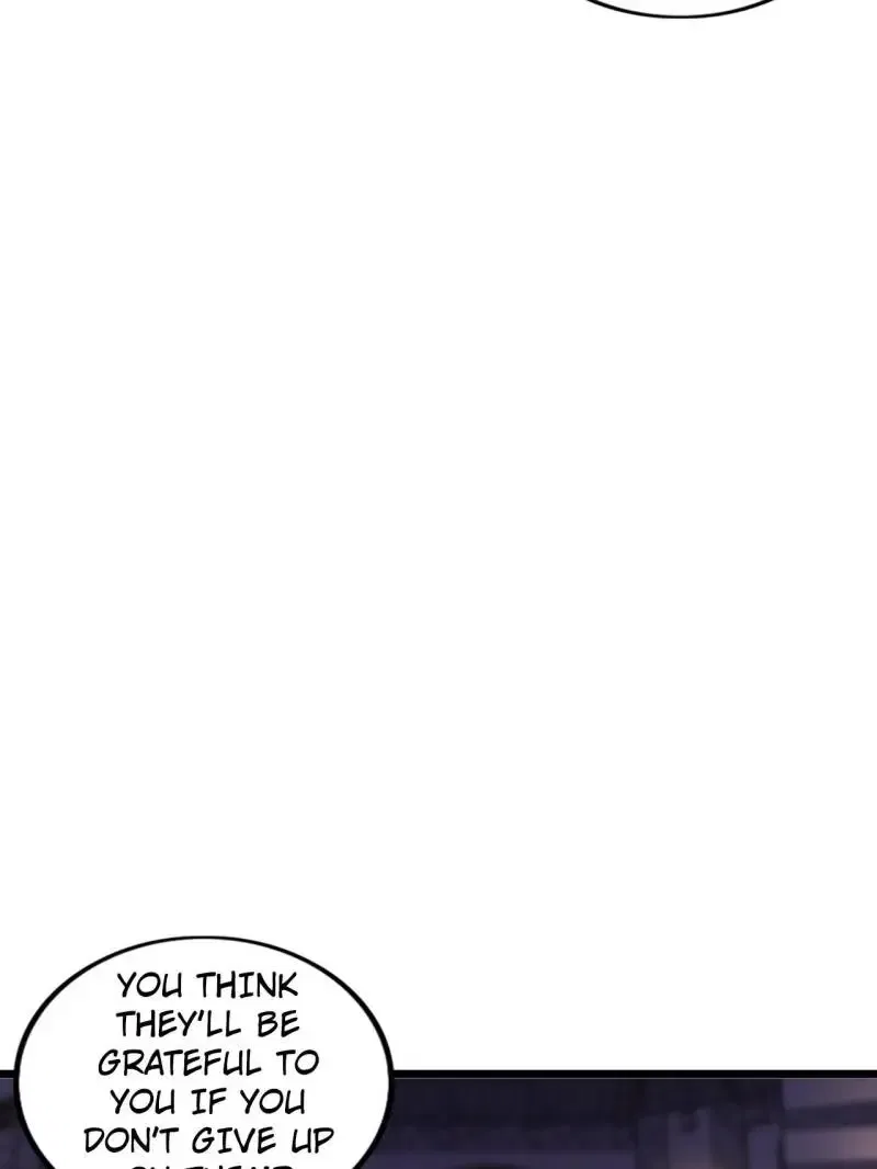 The Great Curse Chapter 61 – Page 5