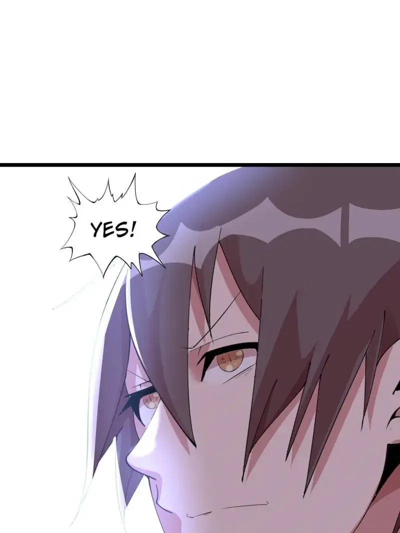 The Great Curse Chapter 61 – Page 9