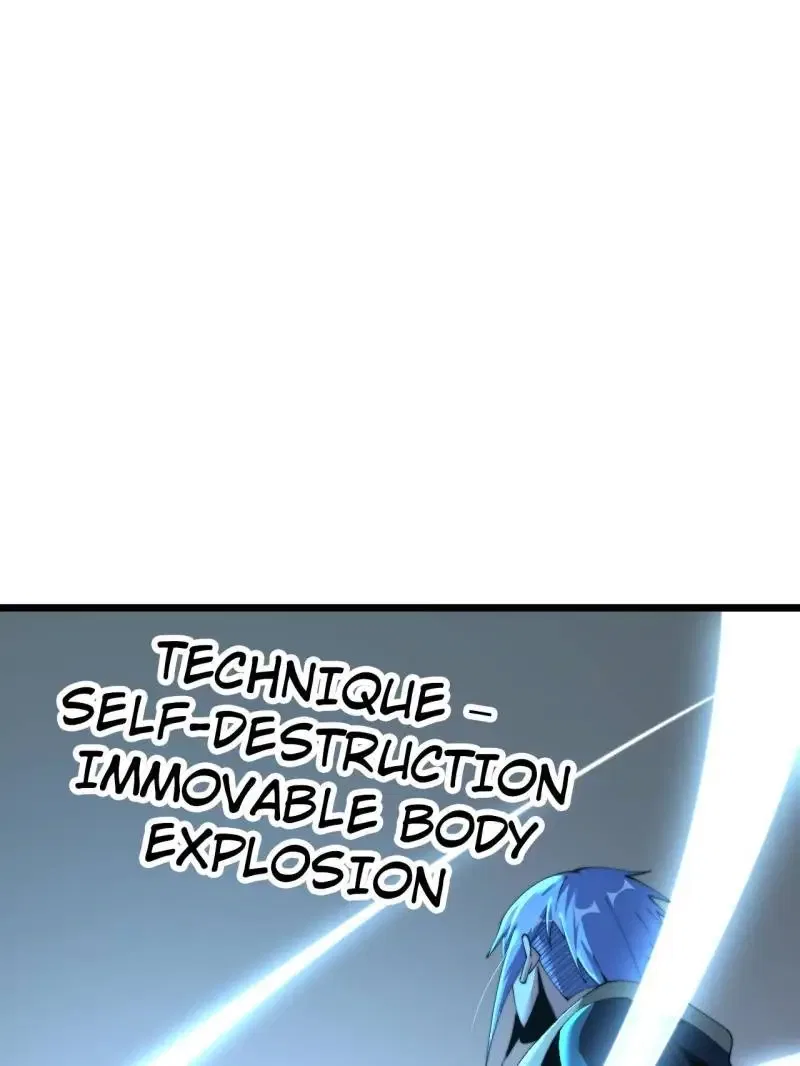 The Great Curse Chapter 61 – Page 62