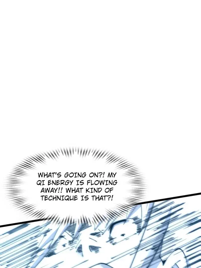 The Great Curse Chapter 61 – Page 64