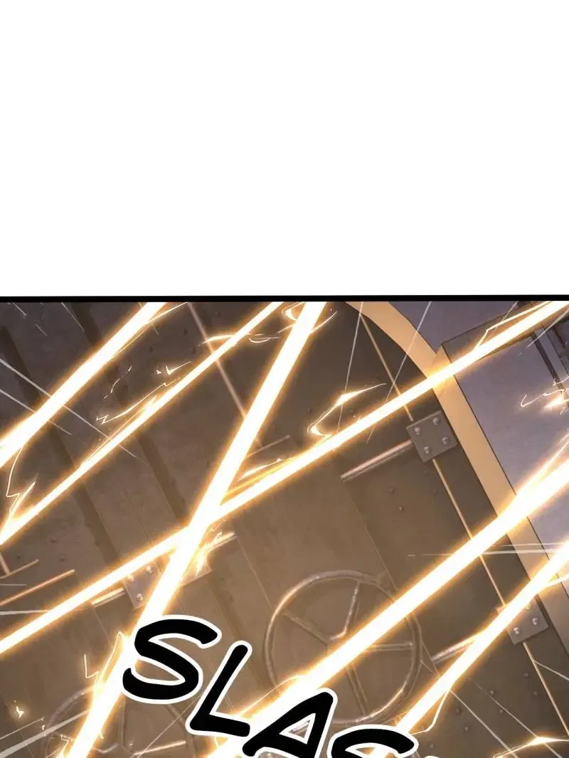 The Great Curse Chapter 60 – Page 37