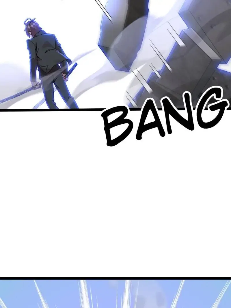 The Great Curse Chapter 60 – Page 40