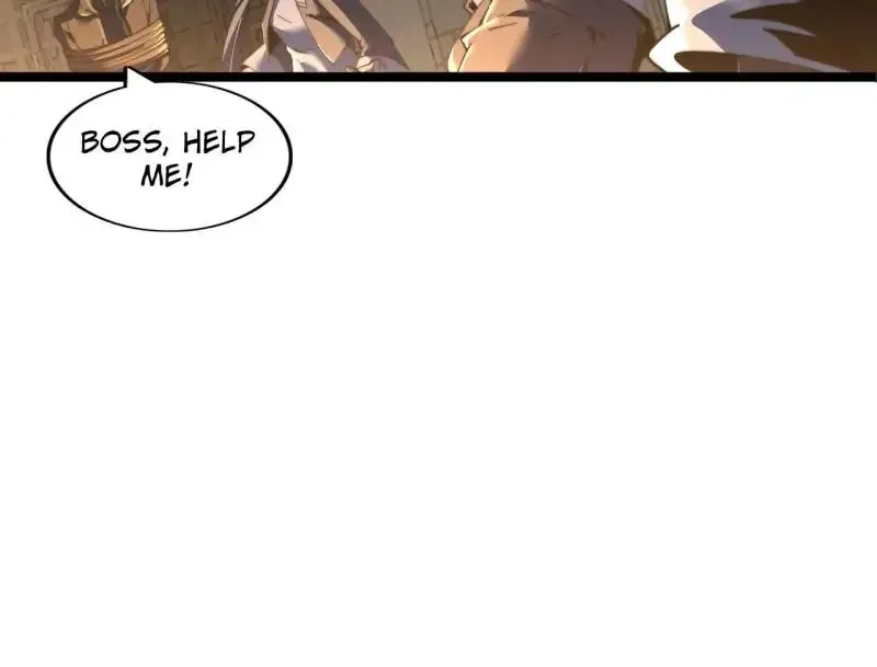 The Great Curse Chapter 60 – Page 69