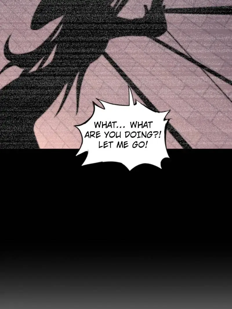 The Great Curse Chapter 59 – Page 12