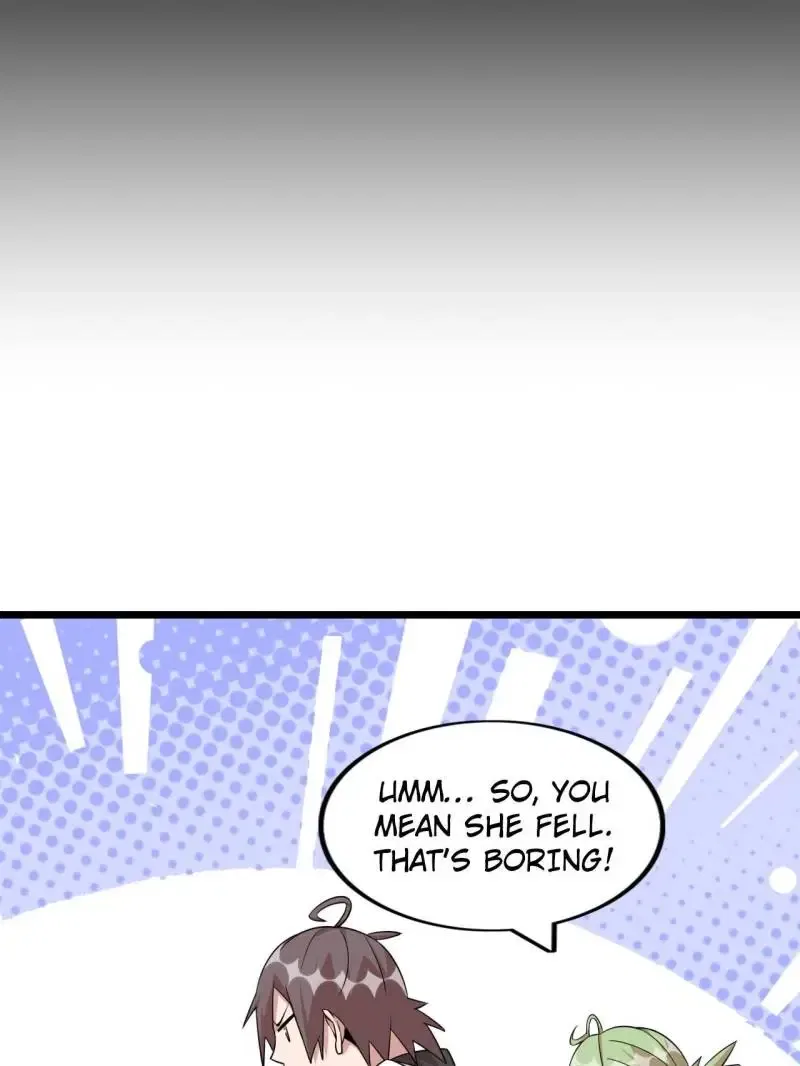 The Great Curse Chapter 59 – Page 13