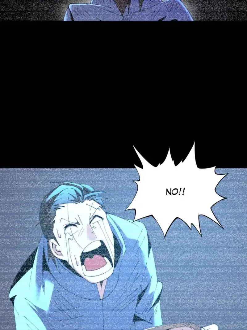 The Great Curse Chapter 59 – Page 52