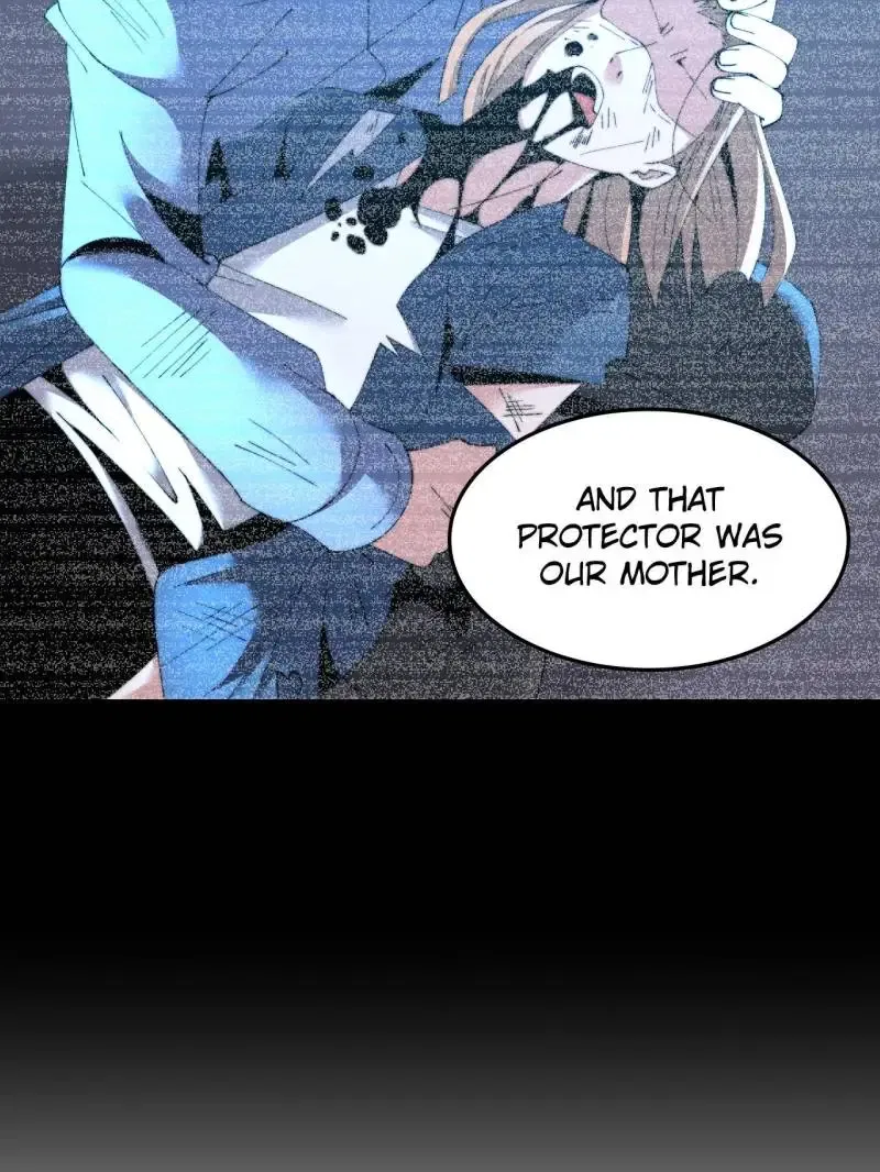 The Great Curse Chapter 59 – Page 53
