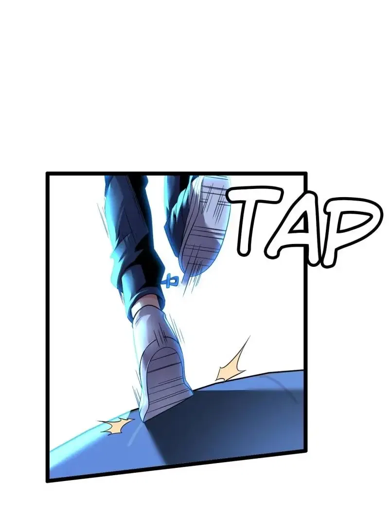 The Great Curse Chapter 59 – Page 64